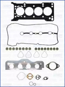 WILMINK GROUP wg1753097 -